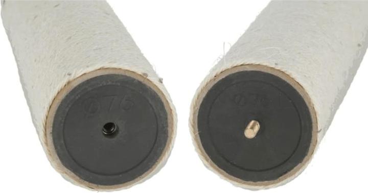 Image du produit Kerbl Opale (78 cm, Beige)