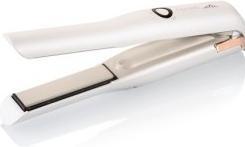 ETA Cordless hair straightener FenitÃ©
