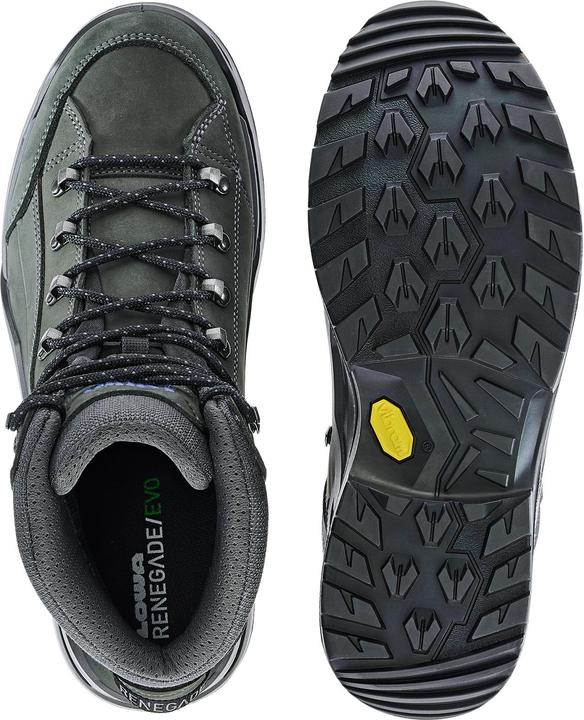 Immagine prodotto Lowa Renegade Evo Gtx Mid (41)