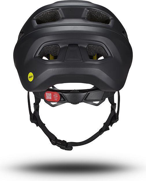 Immagine prodotto Specialized Camber (58 - 62 cm)