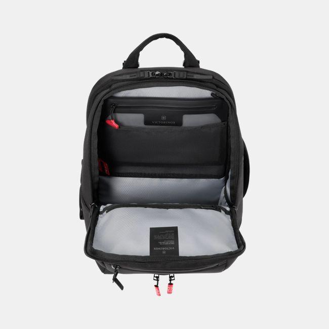 Image du produit Victorinox Touring 2.0 (21 l)
