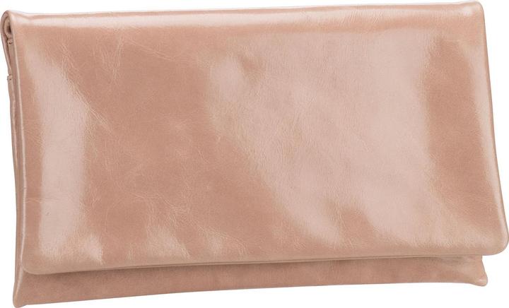Produktbild Abro Abendtasche & Clutch Athene 26647