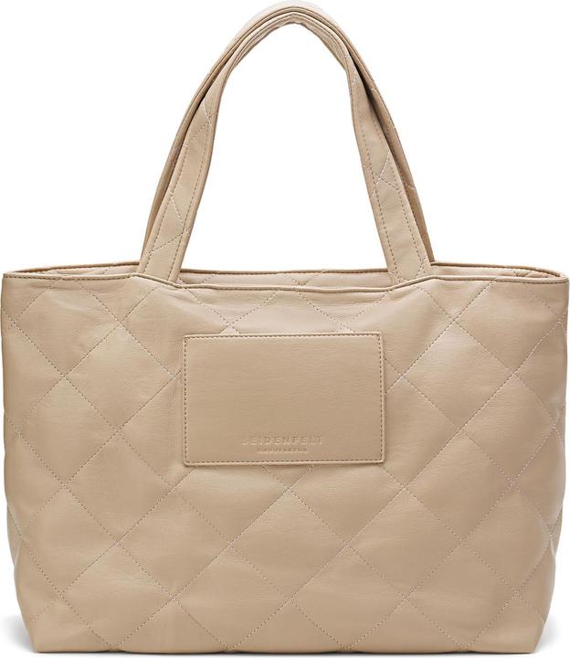 Actual product image Seidenfelt Evenes Shopper Tasche 54 cm (33 l)