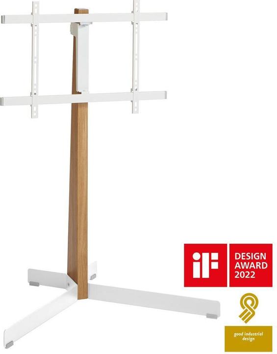 Actual product image Vogels TVS 3695 (Various, 77", 50 kg)