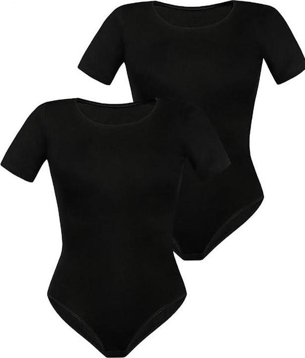 Image du produit Teyli Set (M)
