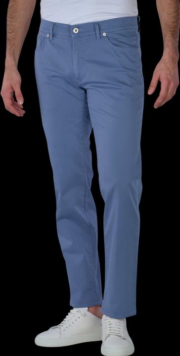 BRAX 10022185