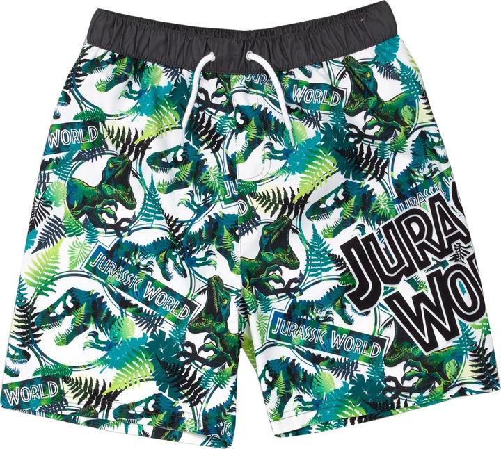 Jurassic World Kurze Hose Jungen