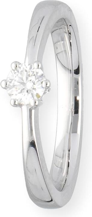 Immagine prodotto Carat Solitario (52, Oro 750/18 K)