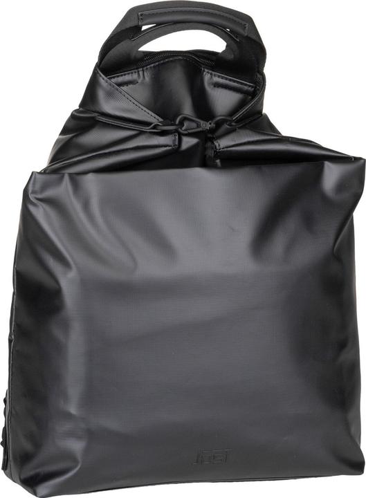 Jost Tolja Handtasche 30 cm Laptopfach (13 l)