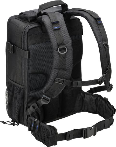 Immagine prodotto Olympus Cbg-12 (Zaino per fotocamera, 20 l)