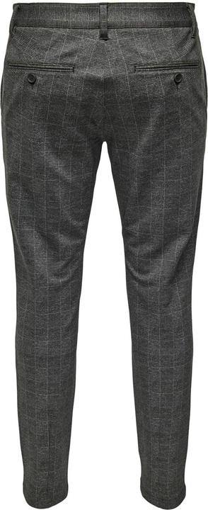 Image du produit Only & Sons Chino à carreaux (33)