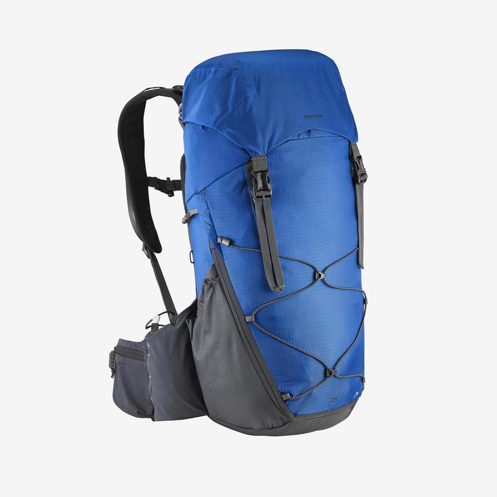 Produktbild Quechua MH900 (23 l)