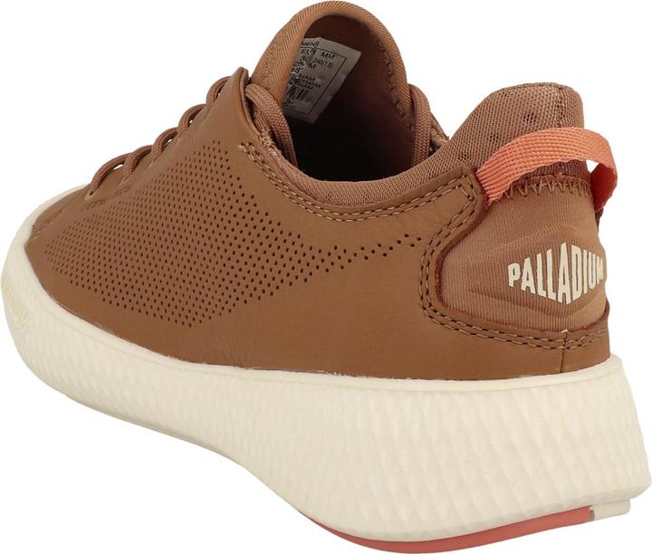 Produktbild Palladium Pallanova Lth - 66357 (37.5)