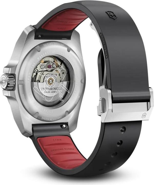 Image du produit Victorinox 242039 (41 mm)