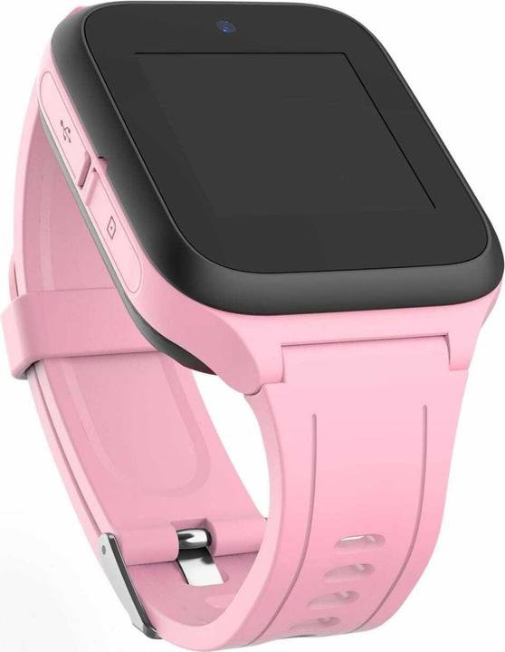 Produktbild TCL MOVETIME Family Watch MT40X (44 mm, 4G)