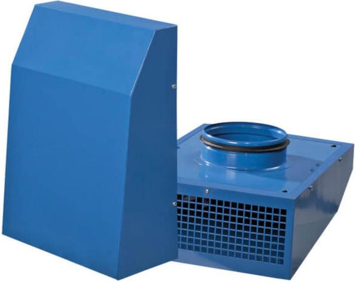Image du produit Vents Vcn