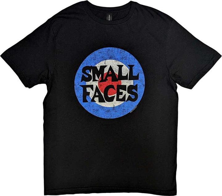 Produktbild Small Faces SF Mod Target (M)