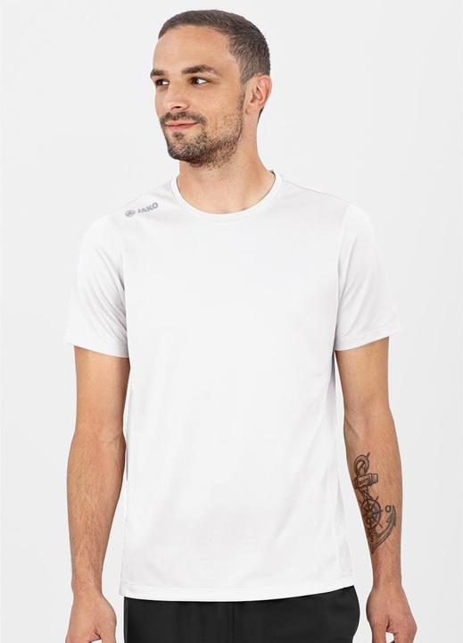 Image du produit JAKO T-SHIRT RUN 2.0 (L)