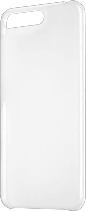 Immagine prodotto Huawei PC (Huawei Y6 (2018))