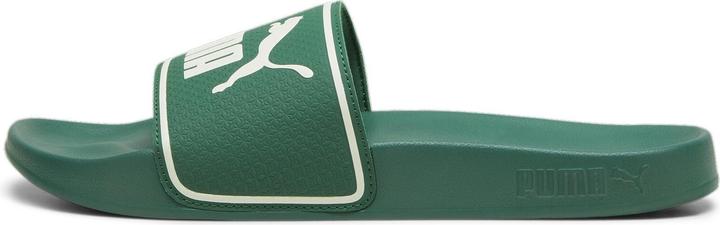 Immagine prodotto Puma Leadcat 2.0 (42)