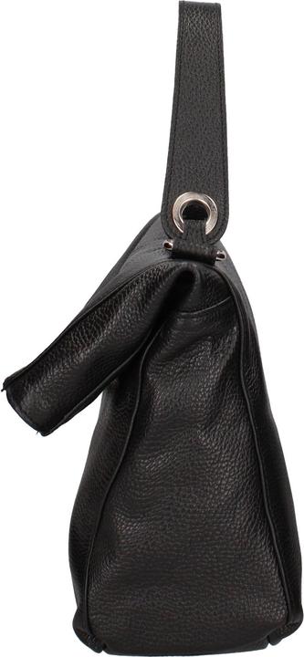 Image du produit Viola Castellani Sac à bandoulière convertible en sac à dos