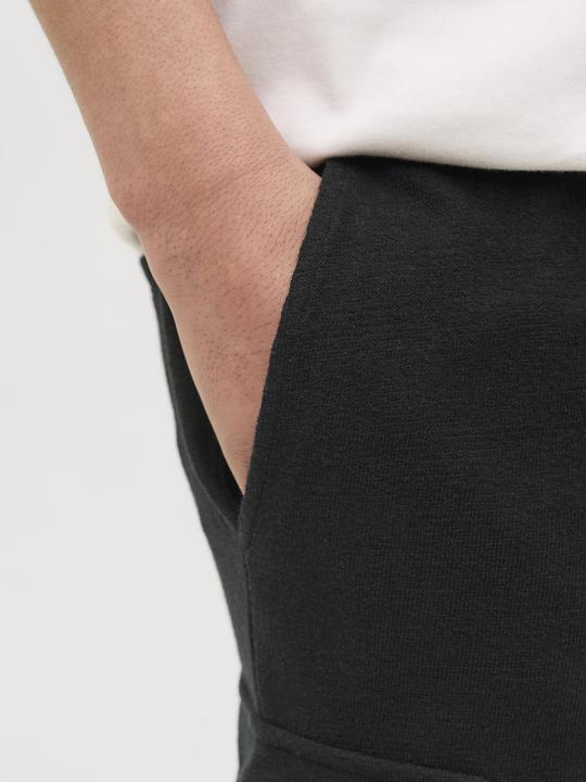 Image du produit Jack & Jones Regular Fit Sweat-Shorts Sweat-Shorts (S)