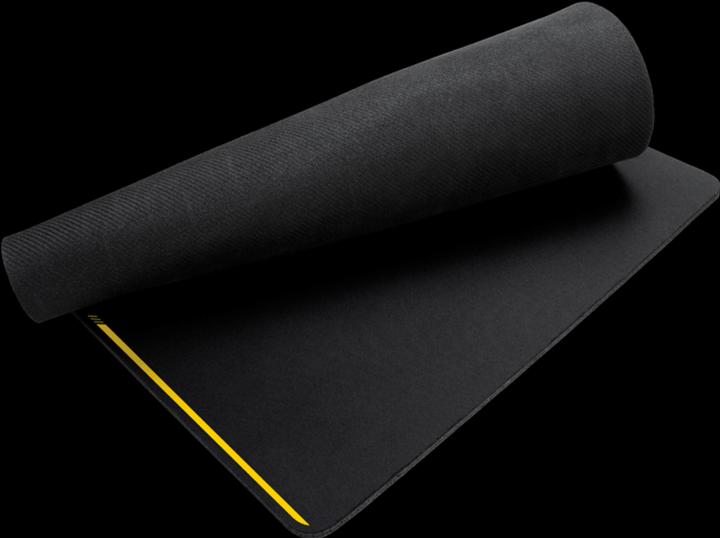 Produktbild Corsair MM200 Extended (XL)