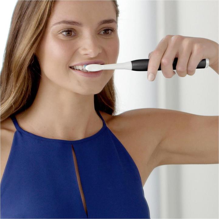 Actual product image Oral-B Pulsonic Clean (4 x)