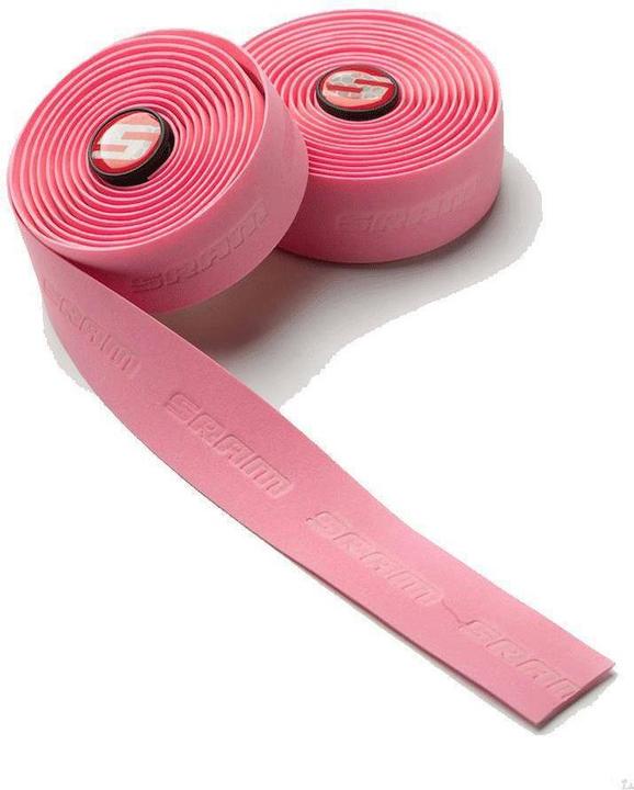 Actual product image Sram Supercork