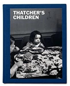 Immagine prodotto Thatcher's Children (Inglese, Craig Easton, 2023)