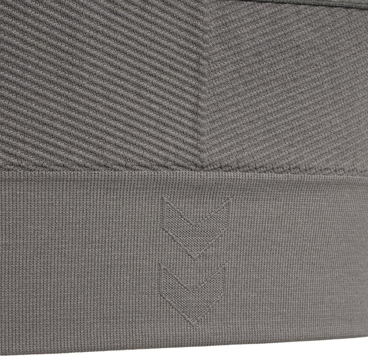 Image du produit hummel Hmltiffy Seamless Sports Top (L)