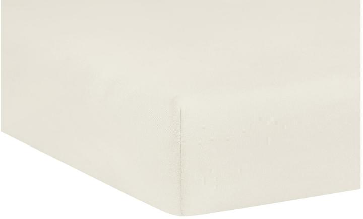 Produktbild Julius Zöllner Jersey (70 x 140 cm)