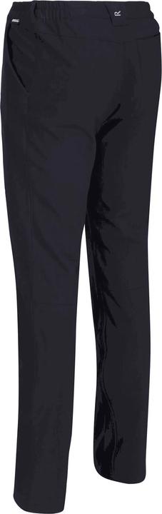 Produktbild Regatta Great Outdoors Fenton Softshell Hose (W32)