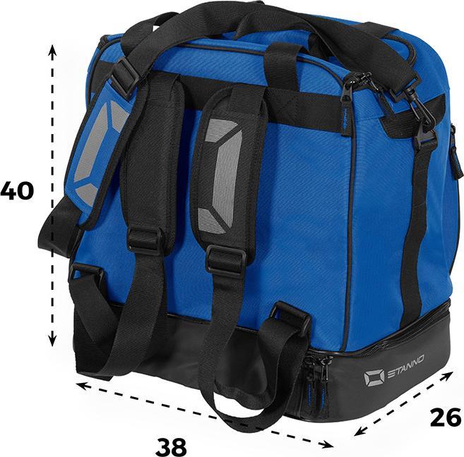 Produktbild Stanno Pro Rucksack Prime