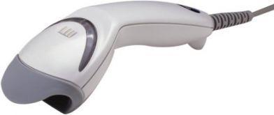 Image du produit Honeywell Eclipse 5145 (Codes à barres 1D)