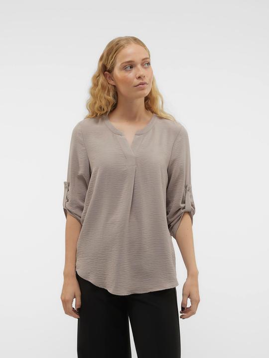 Image du produit Vero Moda VMELVA Top Top (M)
