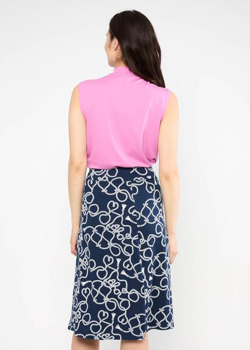 Produktbild Blutsgeschwister Tender Slender (S)