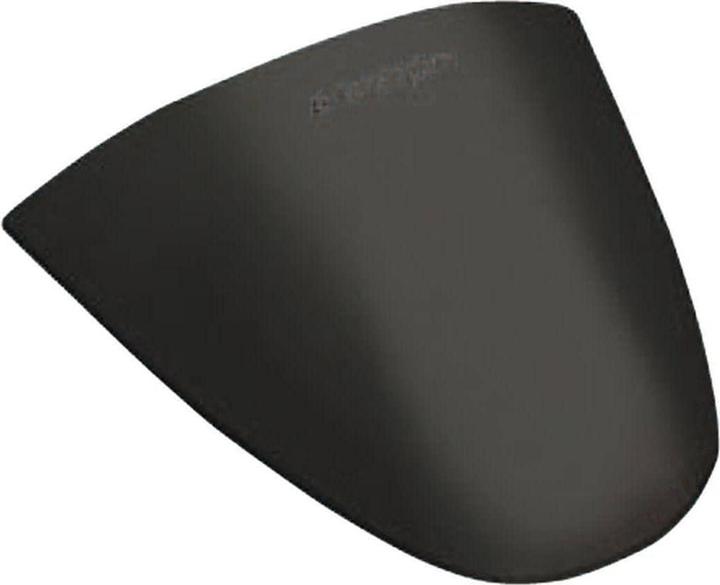 Actual product image Kensington Orbit (Cable)