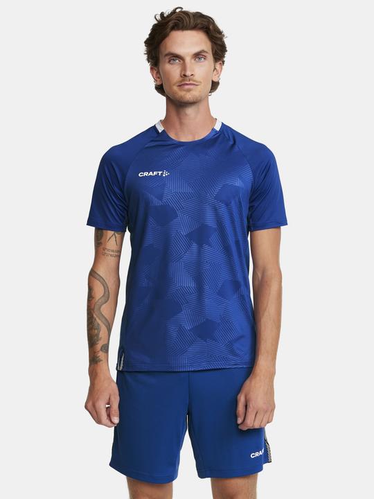 Immagine prodotto Craft Premier Solid Jersey M (L)
