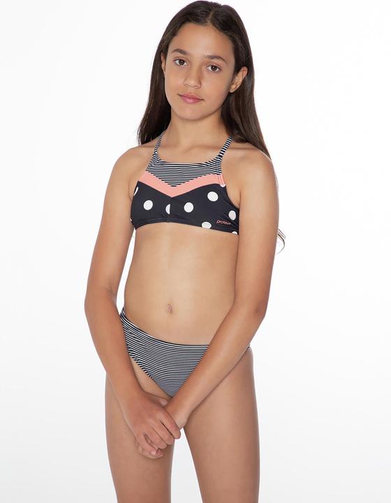 Image du produit Protest Prttina Jr Bikini (176)