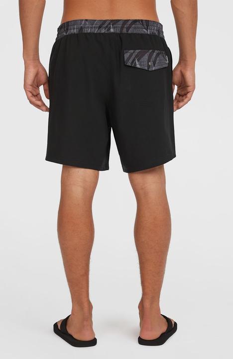 Produktbild O'Neill Pocket Print 16 Swimshorts (M)