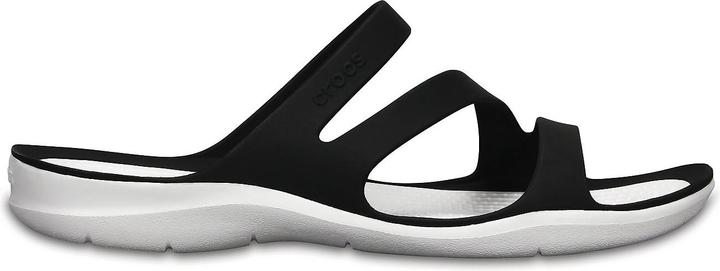 Image du produit Crocs Swiftwater (41, 42)