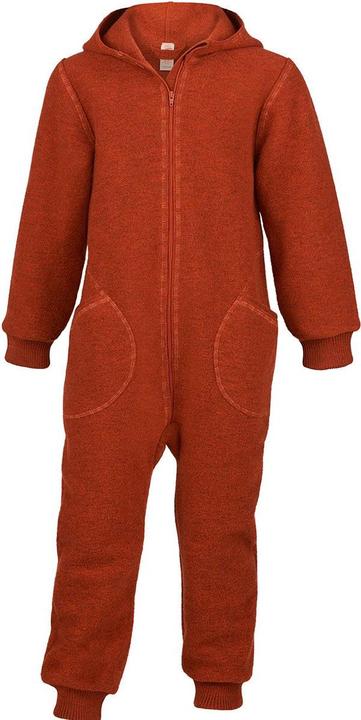 Actual product image Engel Natur Walk Overall (104)