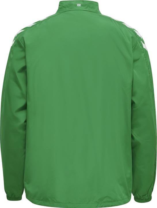 Produktbild hummel Core Xk Micro Zip Jacket (M)