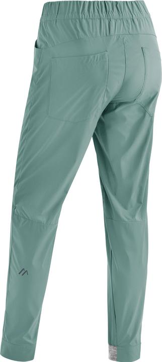 Produktbild Maier Sports Women's Fortunit XR (44)