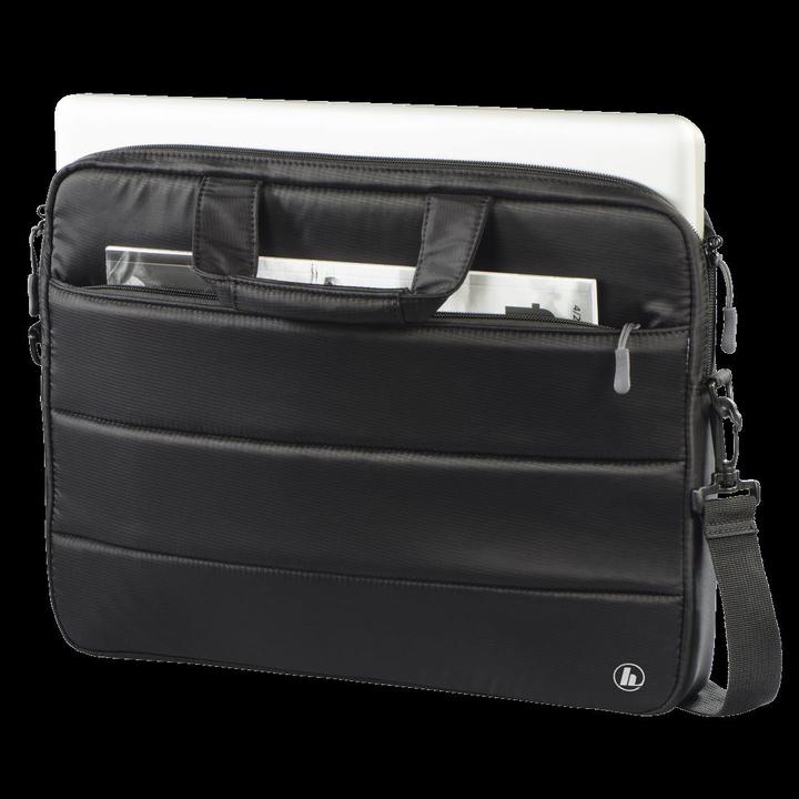 Produktbild Hama Toronto", bis 44 cm (17,3 (17.32", Universal)