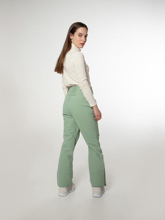 Produktbild Protest CINNAMON snowpants (L)