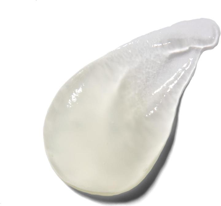 Immagine prodotto Erborian Bambù - Waterloock (80 ml)