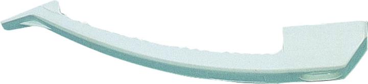 Produktbild Fischer Rahmendübel R 88564 m.6-kant-Schraube FUR 10 x135 SS Schraube Stahl galv. verz./Dübel-Nylon