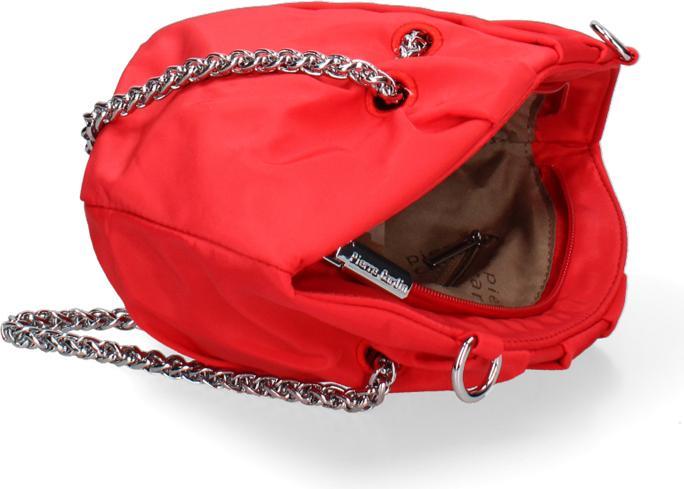Actual product image Pierre Cardin 67893-Gn37